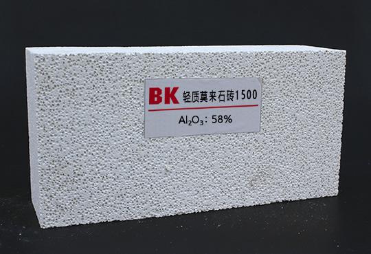 �p�|(zh��)Ī��(l��i)ʯ�u1500